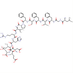 CAS 834865-91-7 structure
