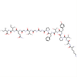 CAS 834866-24-9 structure