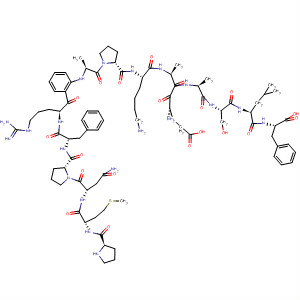 CAS 834867-24-2 structure