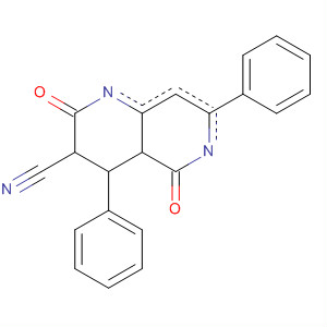 CAS 834889-24-6 structure