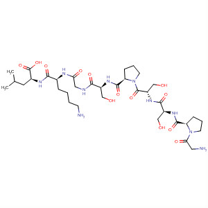 CAS 834902-24-8 structure