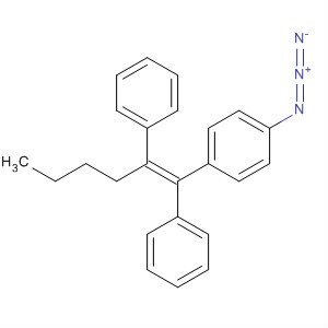 CAS 834912-24-2 structure