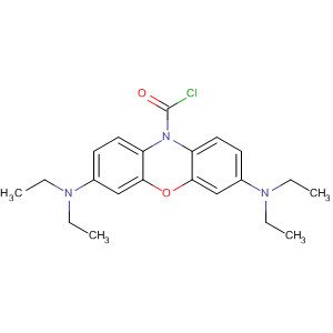 CAS 83531-24-2 structure