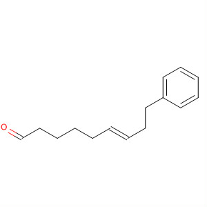 CAS 835597-91-6 molecular structure