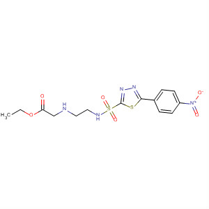 CAS 835621-91-5 structure