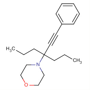 CAS 835654-24-5 structure