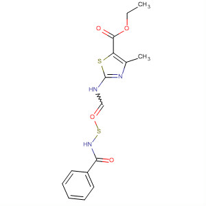 CAS 83584-24-1 structure