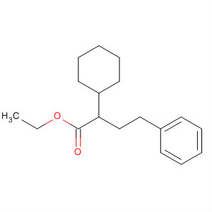 CAS 835902-24-4 structure