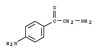 CAS 83749-91-1 molecular structure