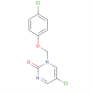 CAS 83767-91-3 structure