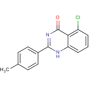 CAS 83800-91-3 structure
