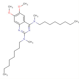 CAS 838902-91-3 structure