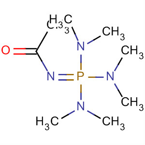 CAS 83978-24-9 molecular structure