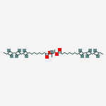 CAS 84006-24-6 molecular structure
