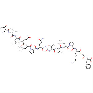 CAS 840468-24-8 structure