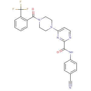 CAS 840492-24-2 structure
