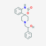 CAS 84060-24-2 structure