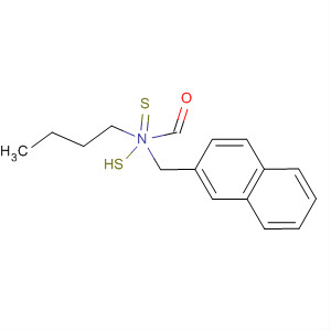CAS 84071-24-9 molecular structure