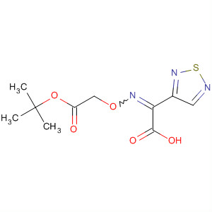 CAS 84080-91-1 structure