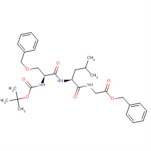 CAS 84111-24-0 structure