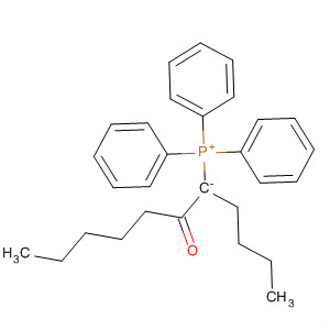 CAS 84370-24-1 molecular structure