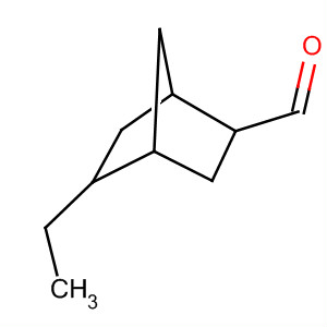 CAS 84397-91-1 structure