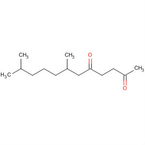 CAS 84424-91-9 structure