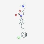 CAS 84459-91-6 structure