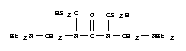 CAS 84522-24-7 molecular structure
