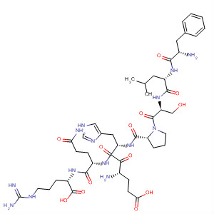 CAS 845463-24-3 structure