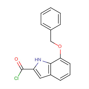 CAS 84639-24-7 structure
