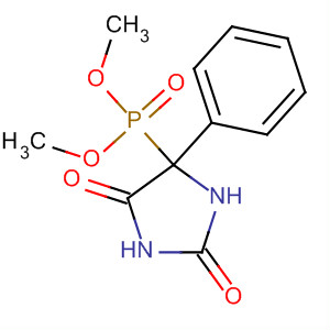 CAS 84700-24-3 structure