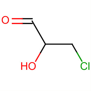 CAS 84709-24-0 molecular structure