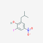 CAS 84713-24-6 molecular structure