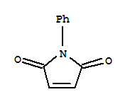 CAS 84741-24-2 structure