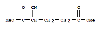 CAS 84763-24-6 structure