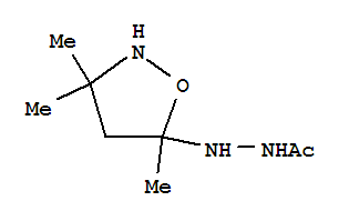 CAS 847678-91-5 structure