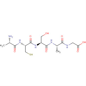 CAS 847831-91-8 structure