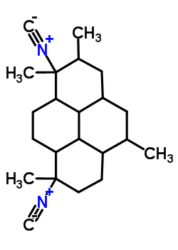 CAS 84788-24-9 structure