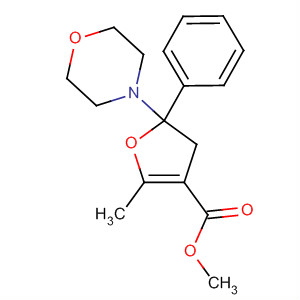 CAS 848201-91-2 structure