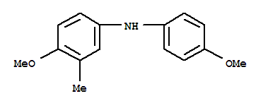 CAS 84837-24-1 molecular structure