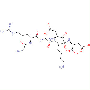 CAS 848640-91-5 structure