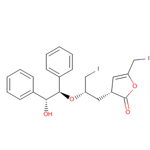 CAS 848821-24-9 structure