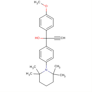 CAS 848823-91-6 molecular structure