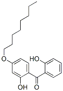 CAS 85-24-5 molecular structure