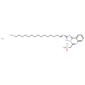 CAS 850214-91-4 structure