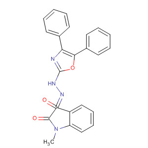 CAS 85044-91-3 structure