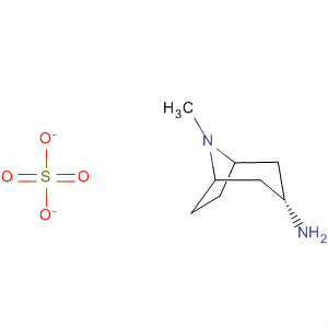 CAS 850847-91-5 molecular structure