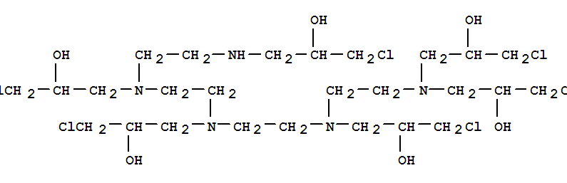 CAS 85099-24-7 structure