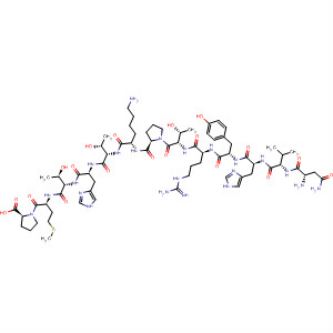 CAS 851091-24-2 molecular structure